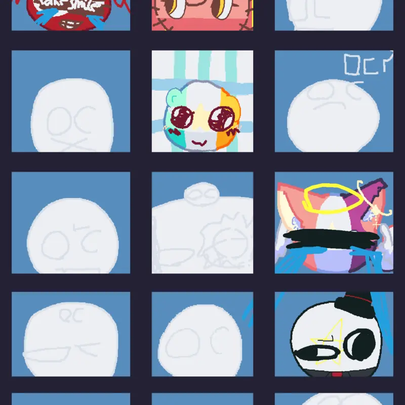 Game by @Pinpinka2