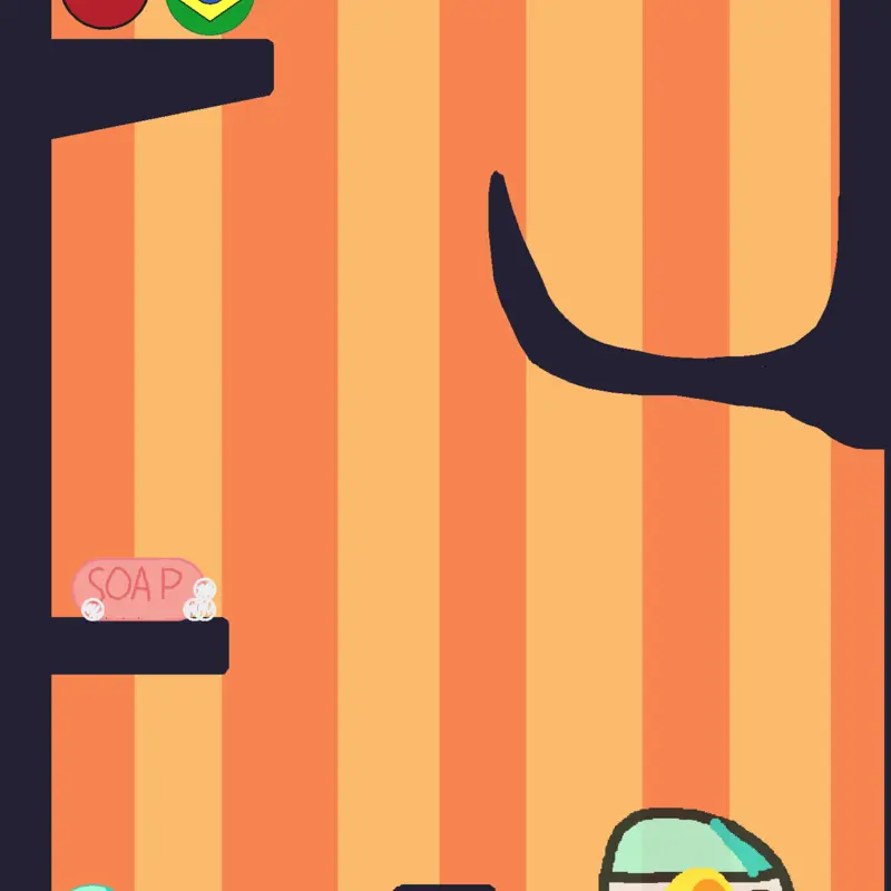 Game by @_countryball_argentina_