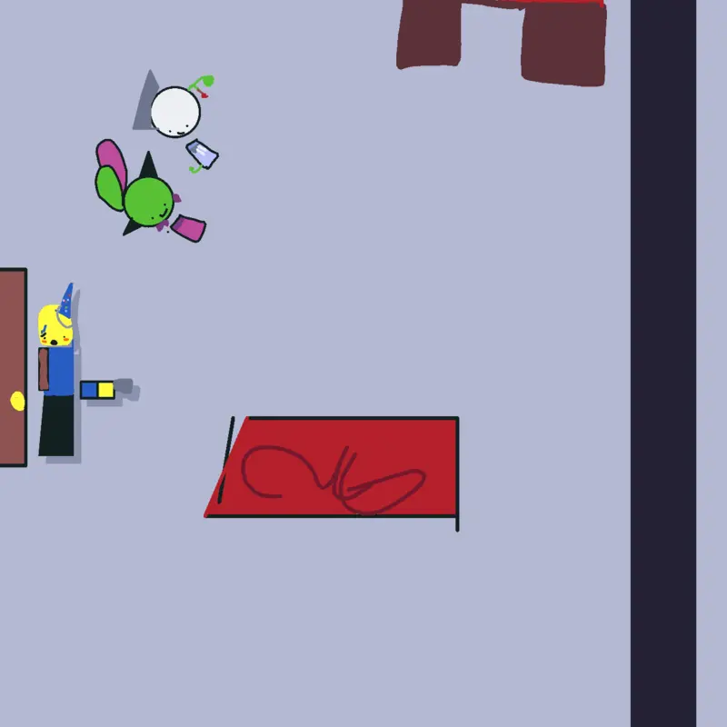 Game by @Non_Goober
