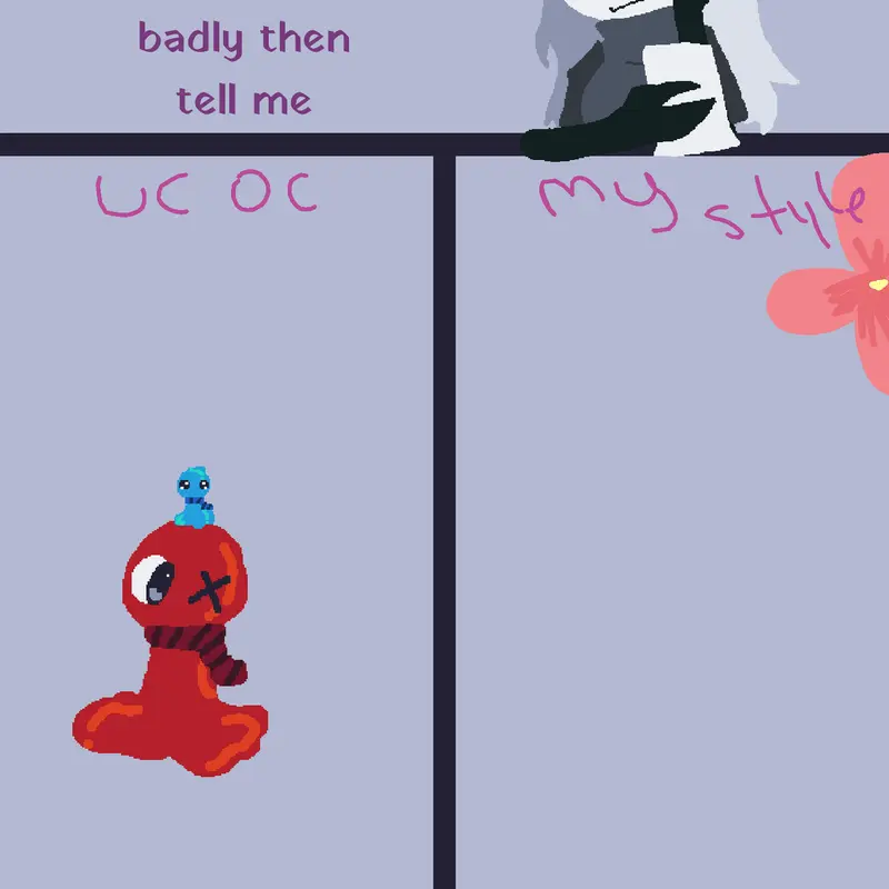 Game by @-LOOEY_LOVER