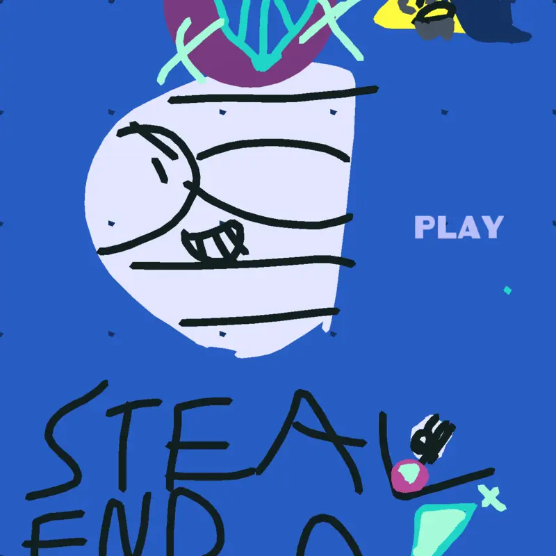 Game by @BA_GUY_2