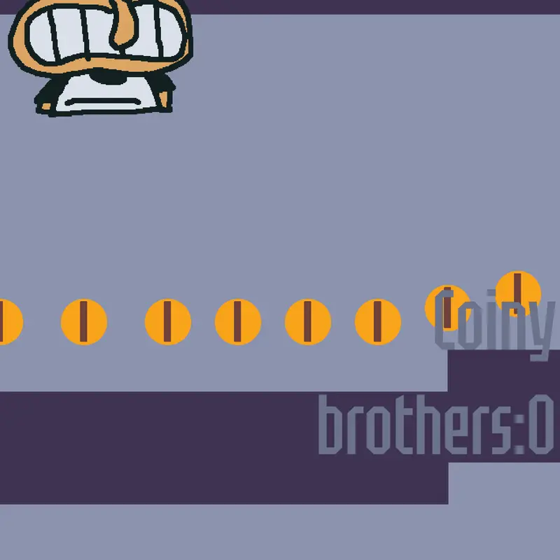 Game by @parker1234