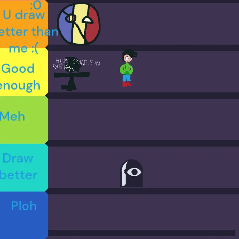 Game by @stick_man_