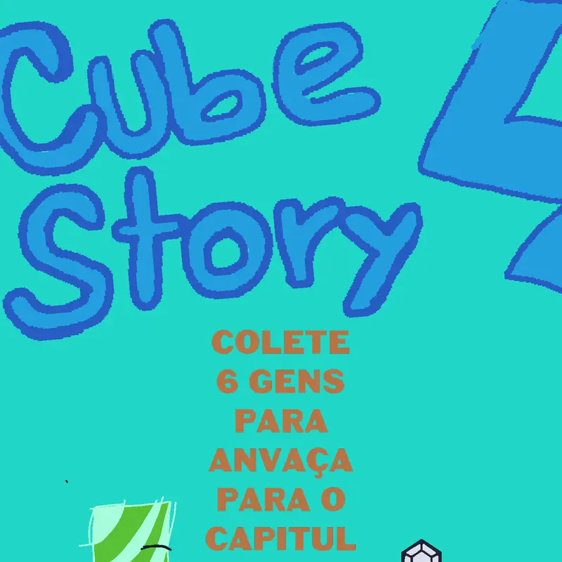 Game by @brBiggames