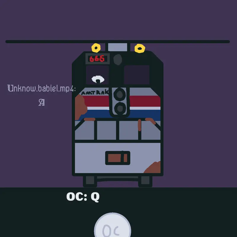 Game by @babiel
