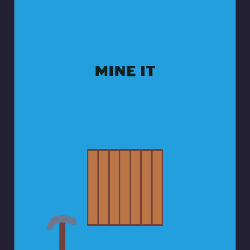 Game by @mega_melon