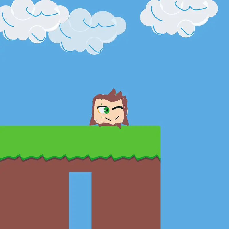 Jogo gato e cachorro,desculpem sou inici by @SouzaMarPG