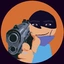 blue_slime_officiall avatar