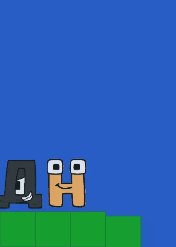 Game by @anti-block