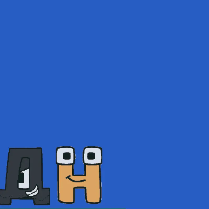 Game by @anti-block