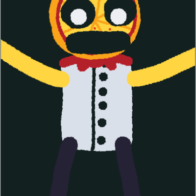 @snasfnf2