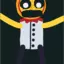 snasfnf2 avatar