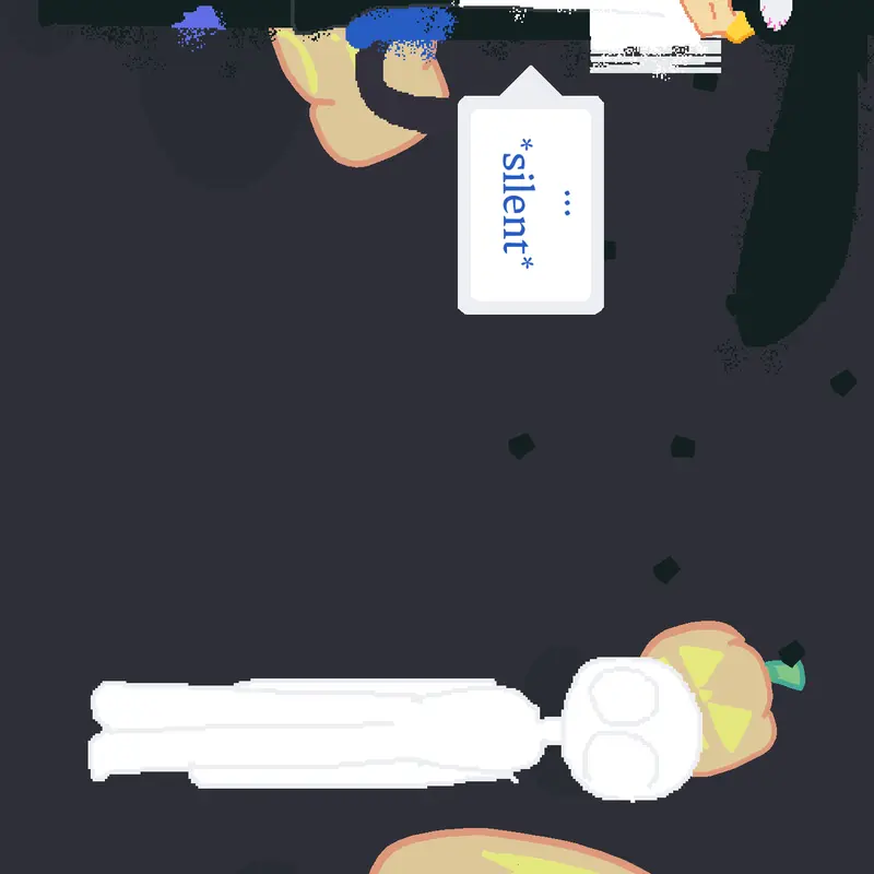 Game by @just_BlueL_