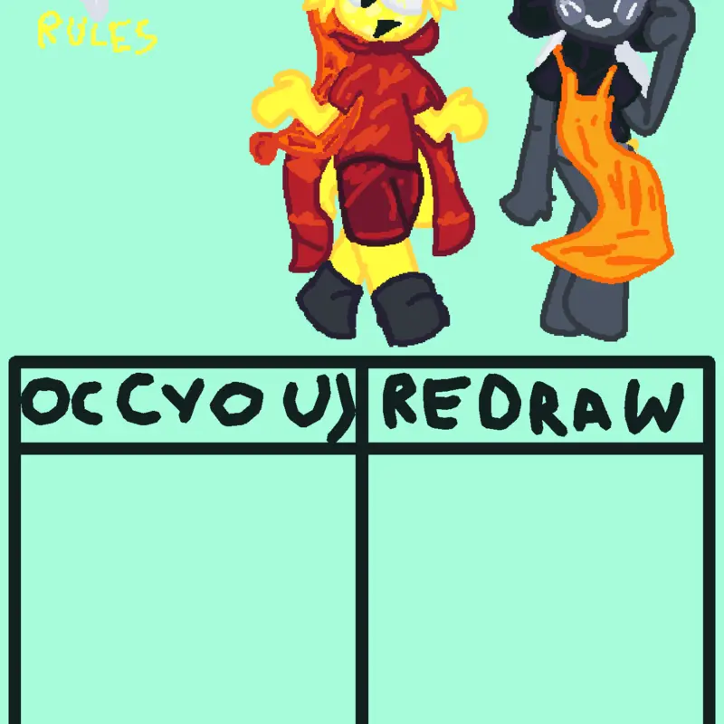 Game by @BR-Sarah