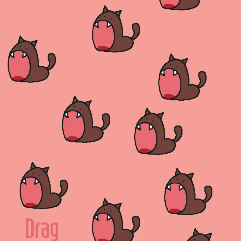 Game by @SnowyCat