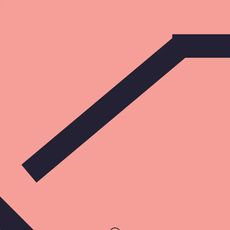 Game by @ubaio