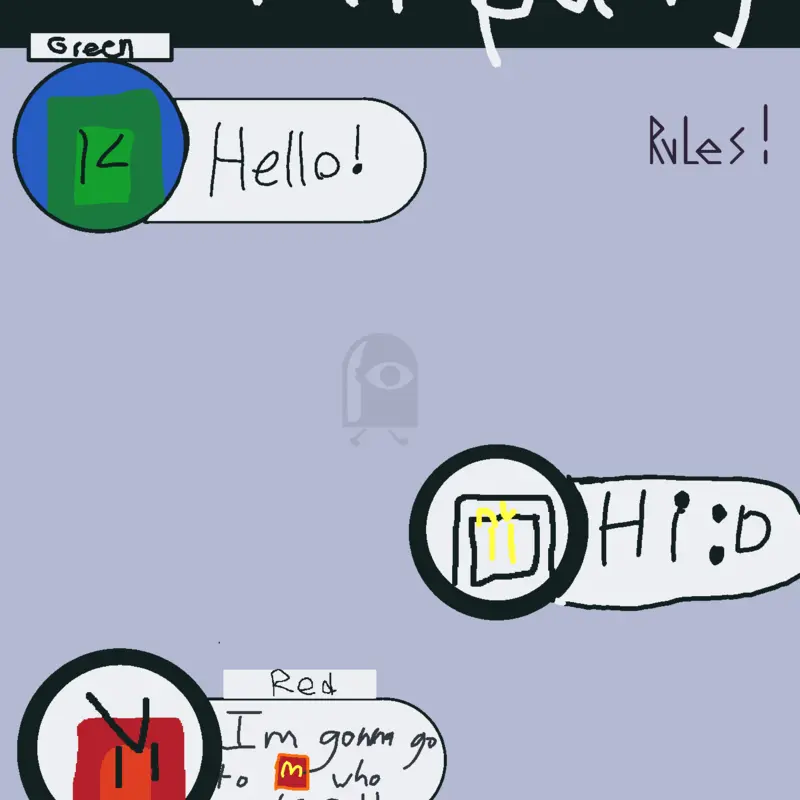 Game by @Matleo_2