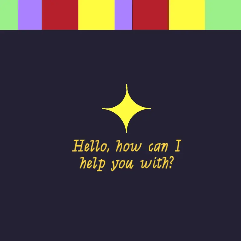 Game by @emir-studios