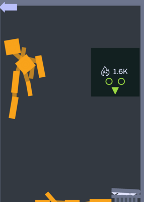 snapshot