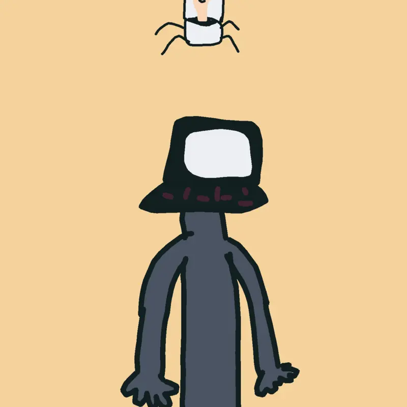 Game by @ben_thegame