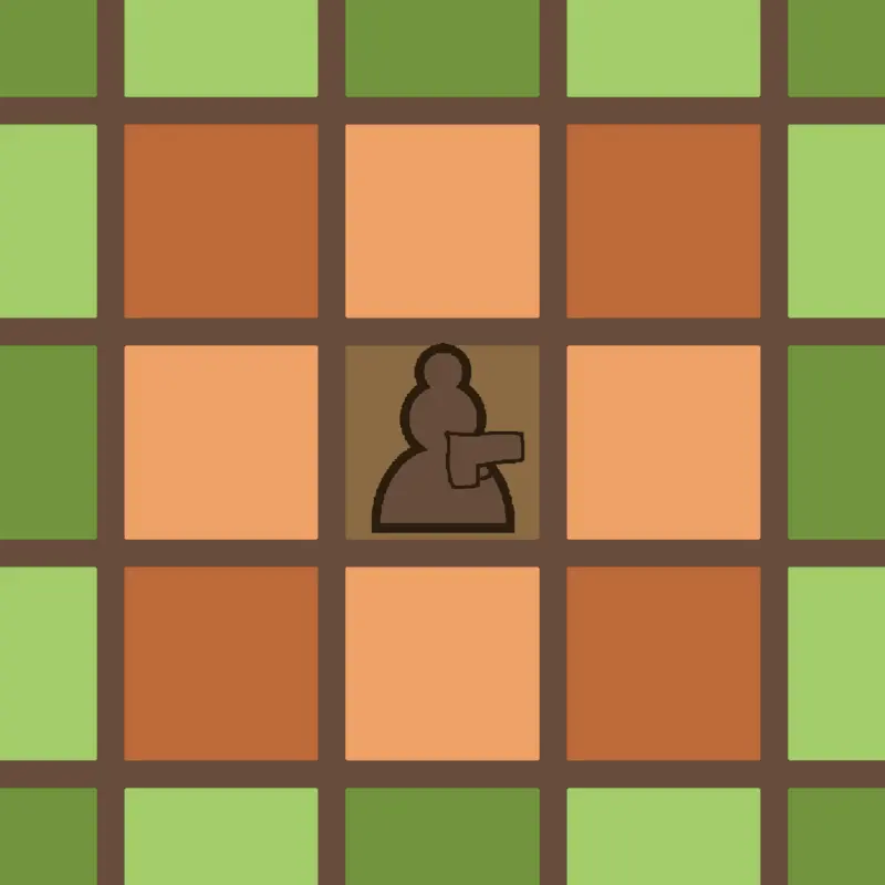 Game by @YeepYeepington
