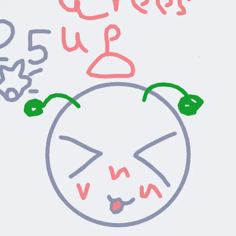 Game by @lilixava