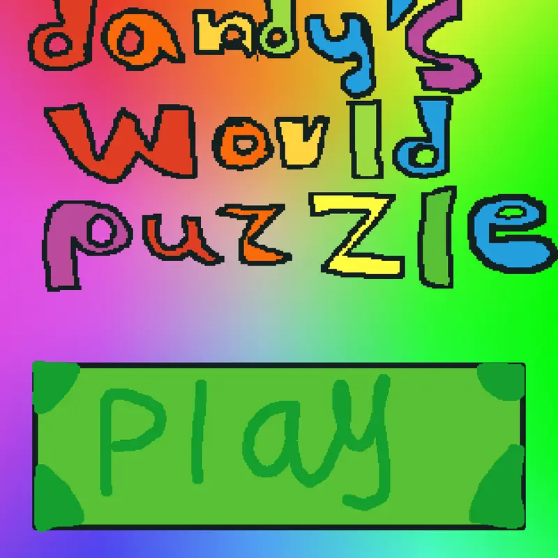 Game by @rhianlaine
