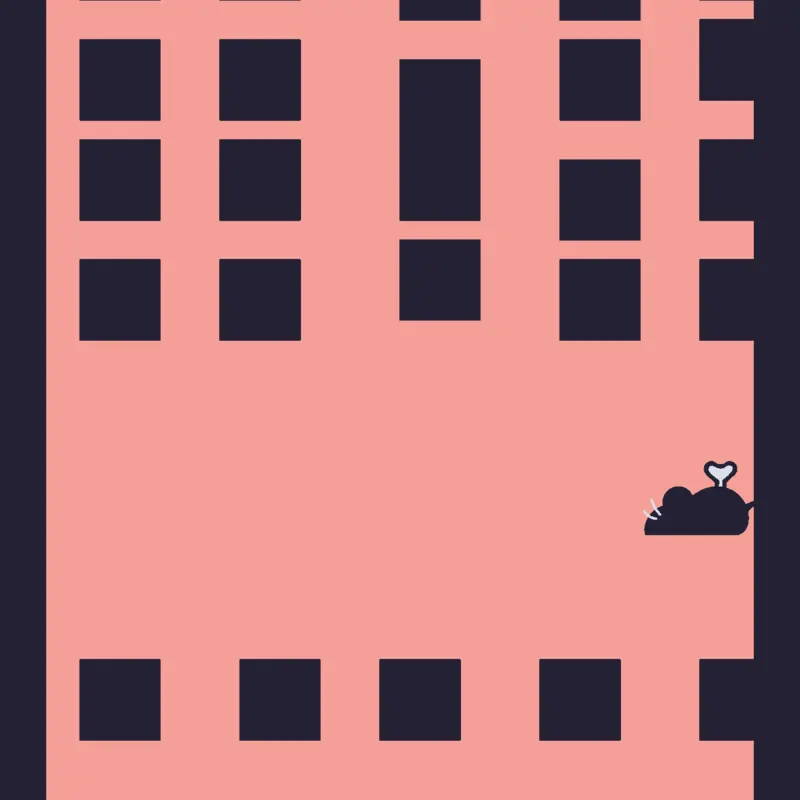 Game by @Ducky22222222