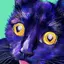 MadCatt avatar
