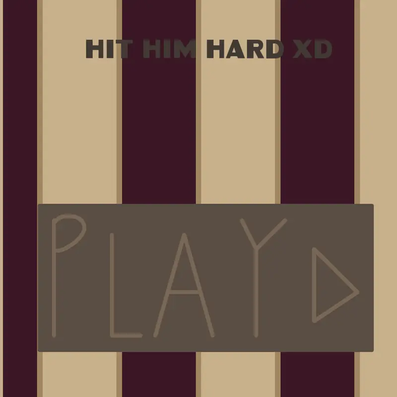 Game by @Frutiger_AeroFAN