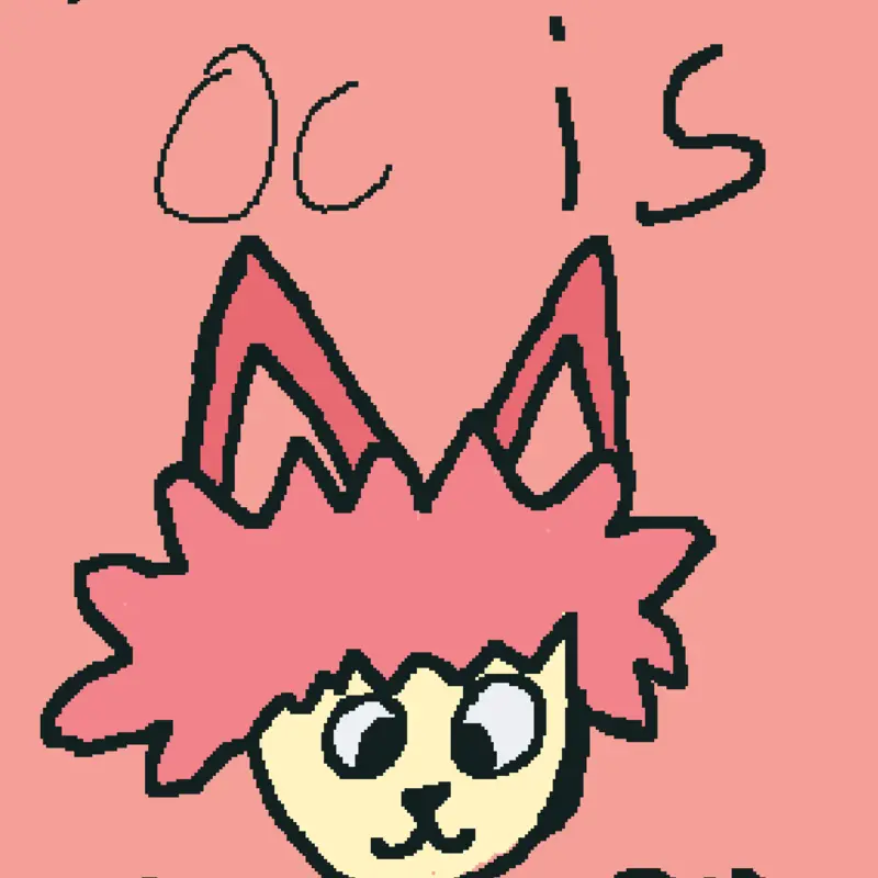 Game by @melulu