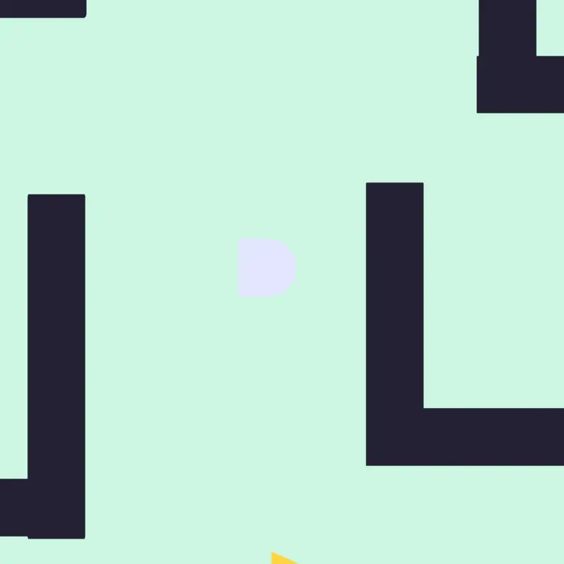 Game by @mlglungfish