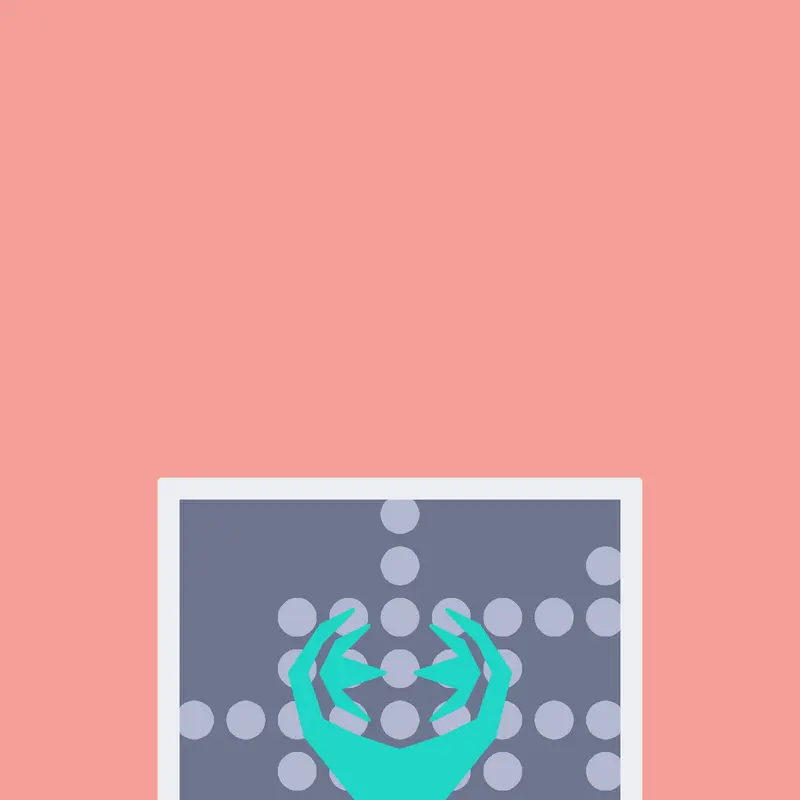 Game by @__VOID__