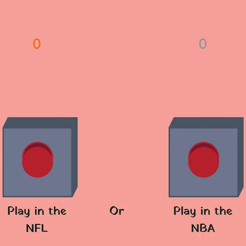 Game by @Uhballs