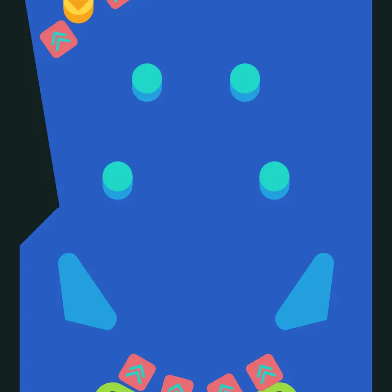 Game by @best_guy_real