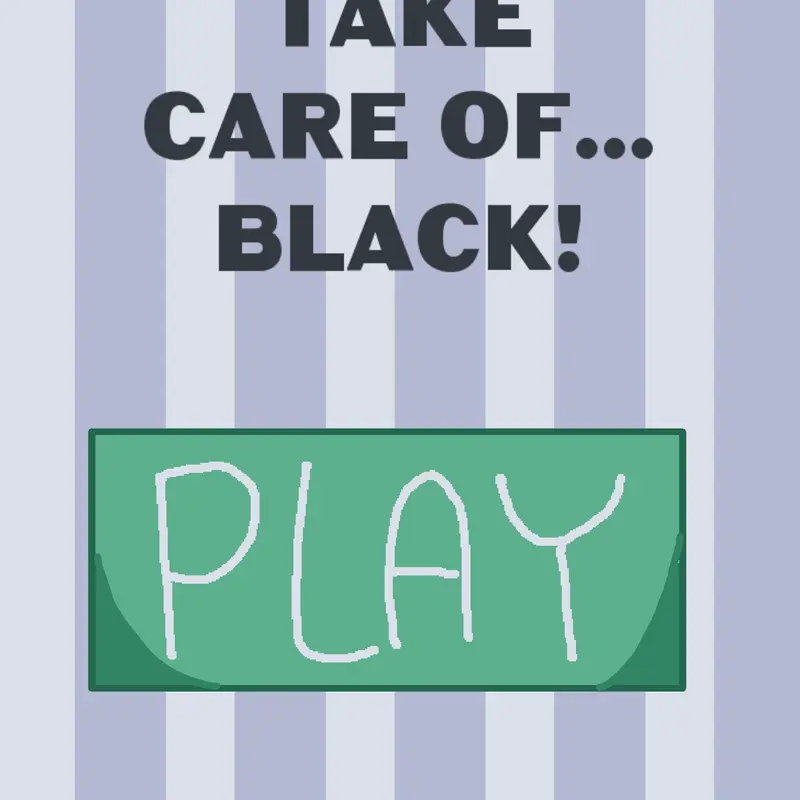 Game by @hehe_no1_citrus_fan