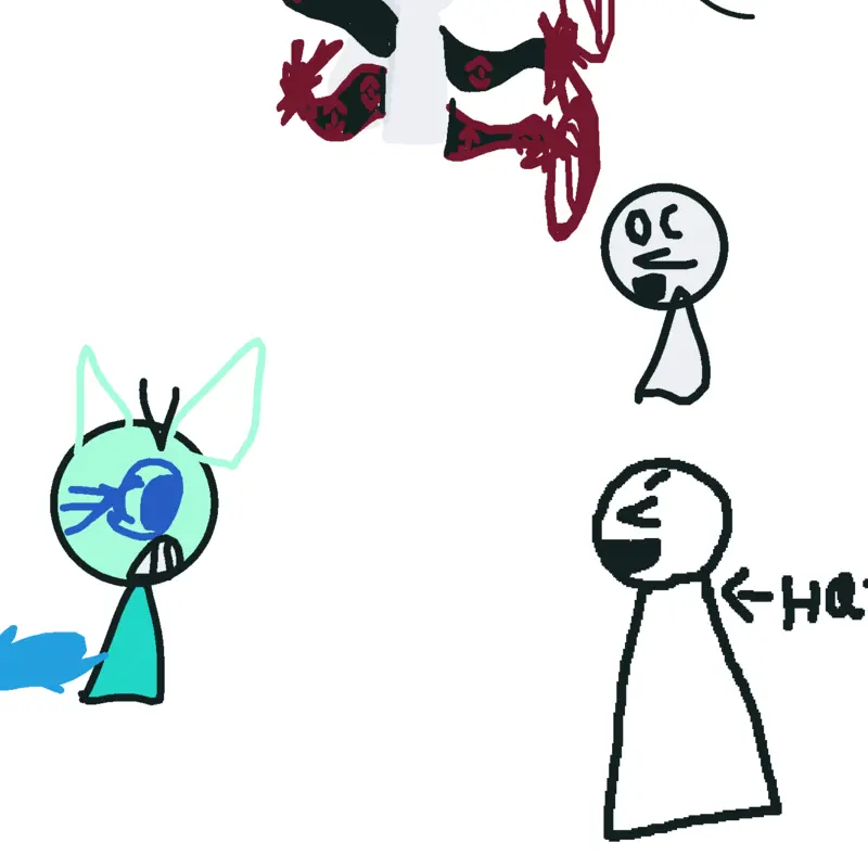 Game by @Minecraft-lover