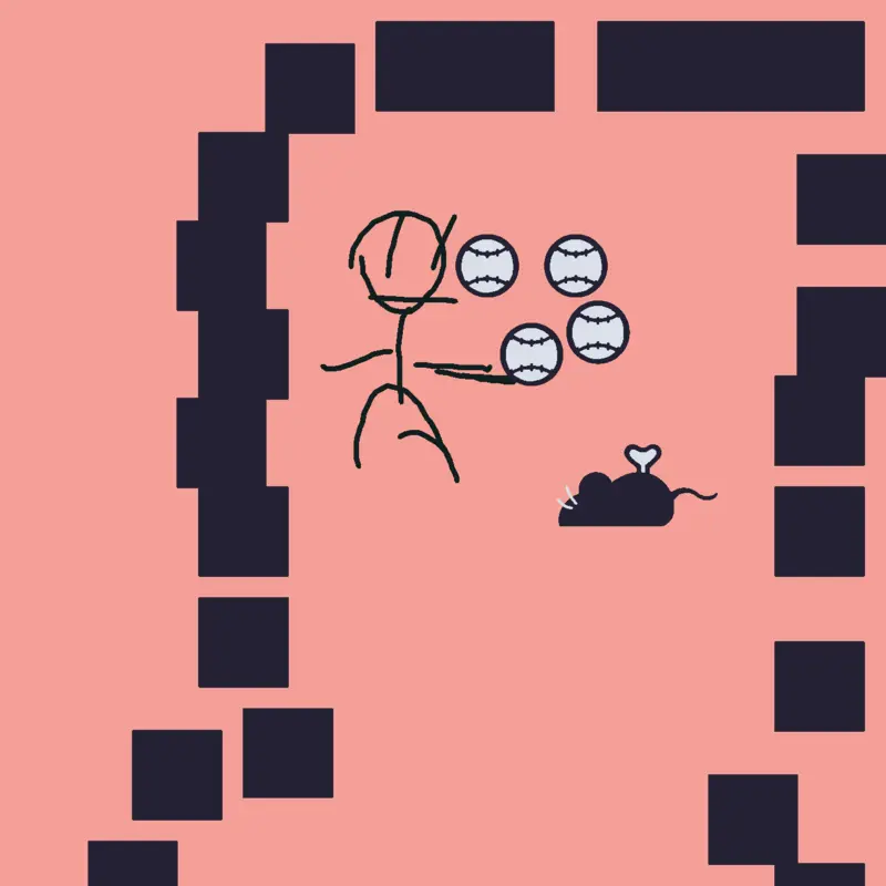 Game by @yaelgamer1