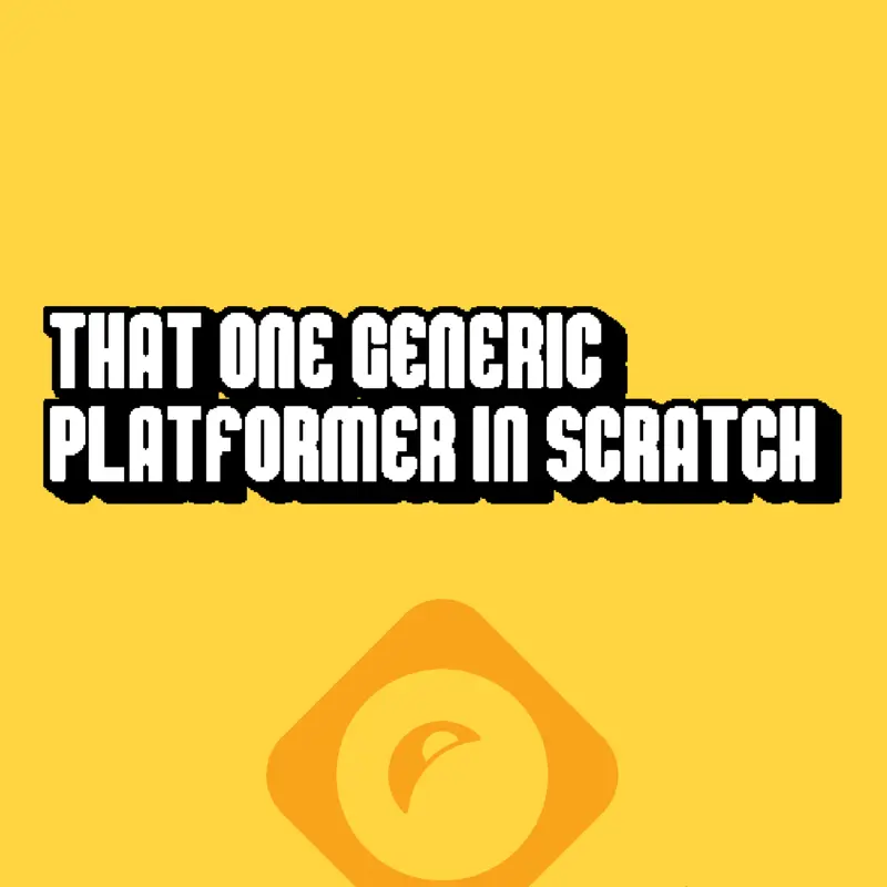 Game by @kinitoPET890