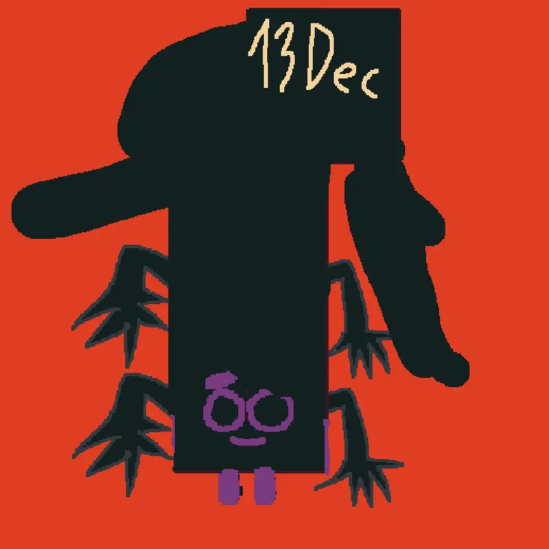Game by @megaphobia-megabritanic