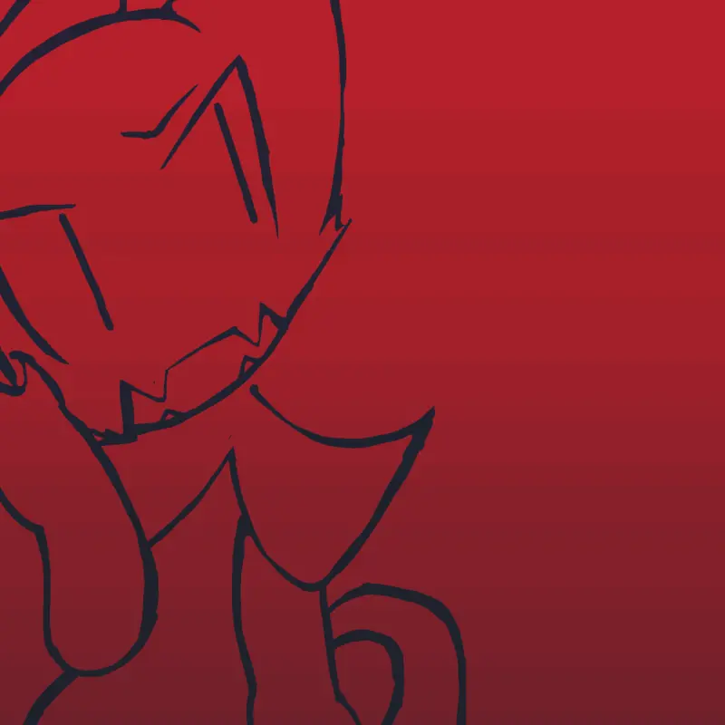 Game by @S0u1_