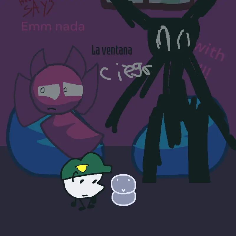 Game by @Costa_y_c00lkidALT