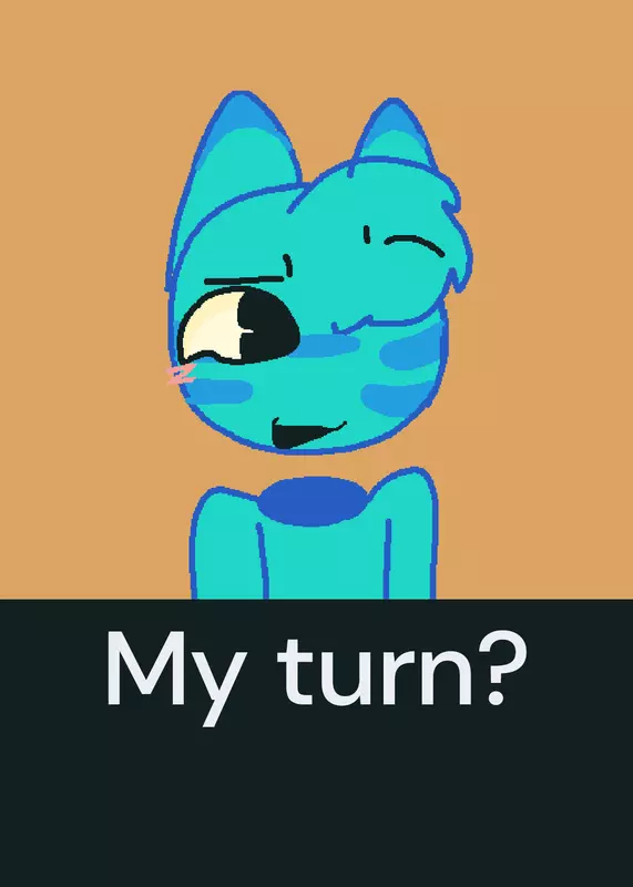 Game by @cloi-loverkiller