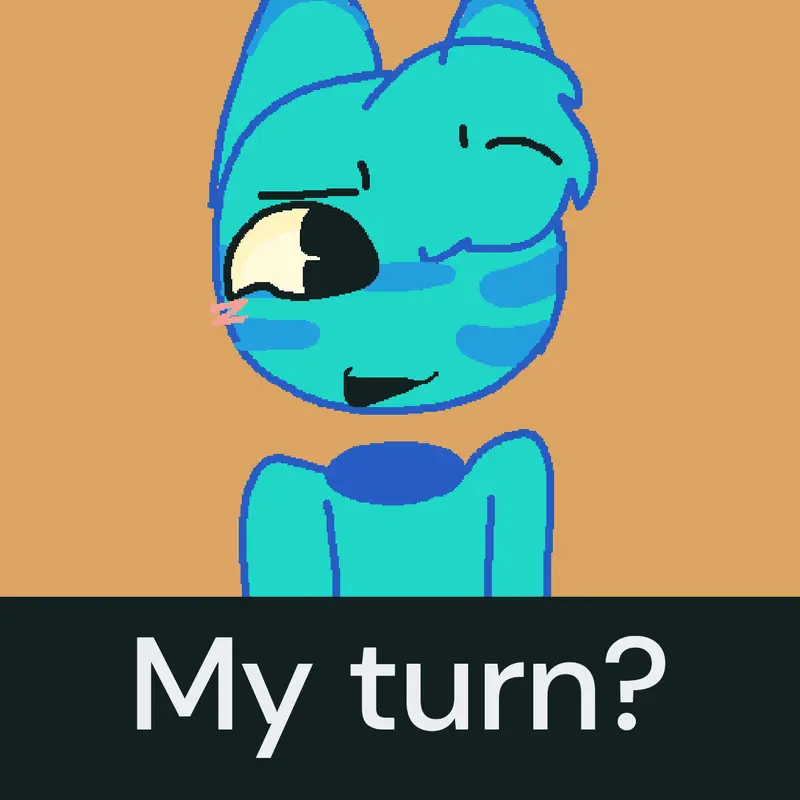 Game by @cloi-loverkiller