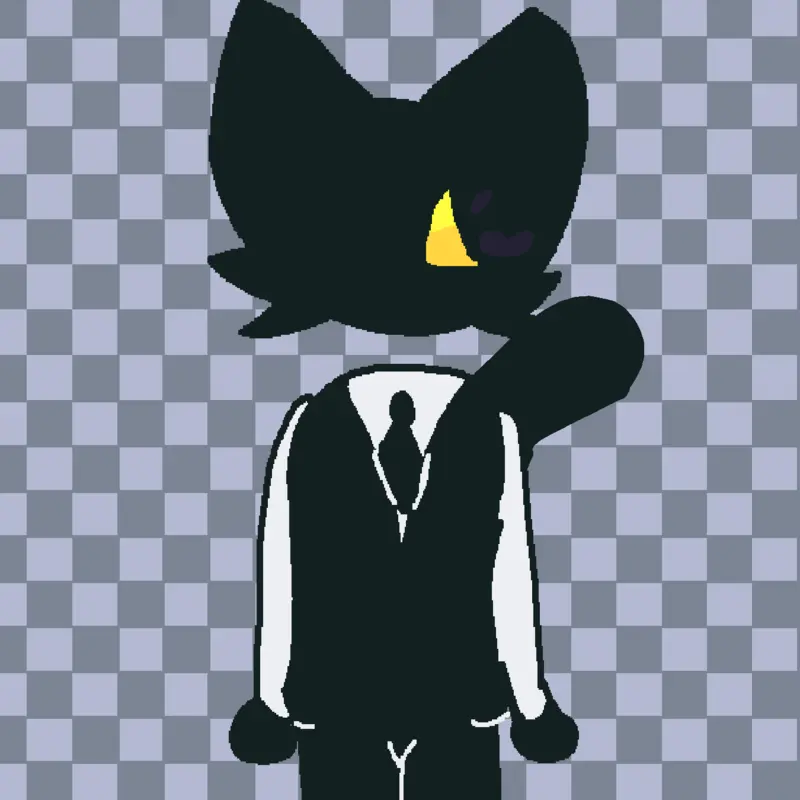 Game by @Nattybleh