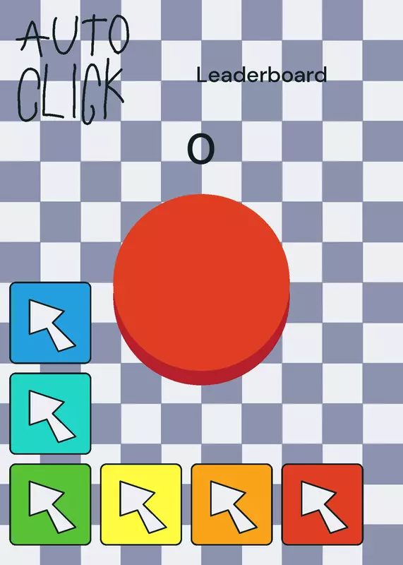 Game by @villian_soup