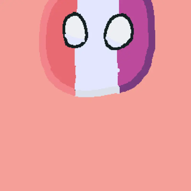 Game by @Arthul_offical