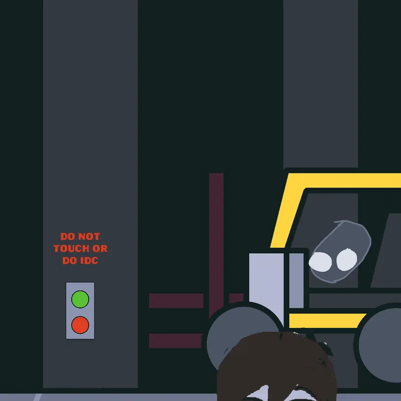 Game by @MewoNuke