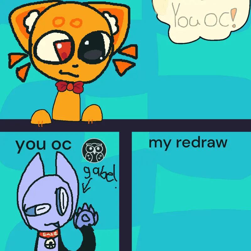 Game by @sk3tch3r