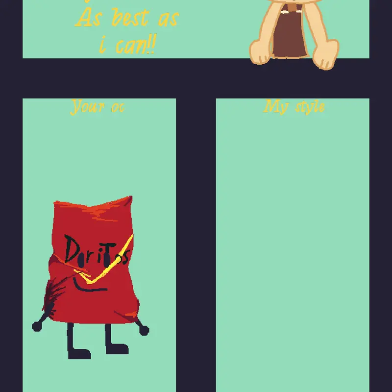Game by @a_spanish_dumb_durple